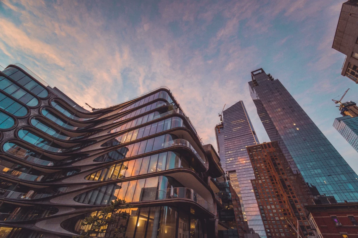 W 2023 można dobrze  opublikować artykuły ale czy za za 10 lat też?