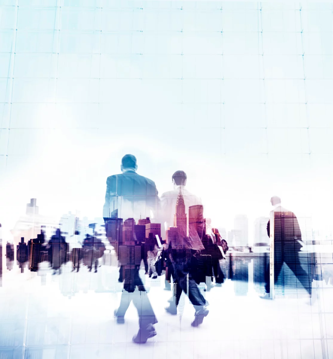 Jak obejrzeć pokaz tańca we Wrocłwiu i zarobić?