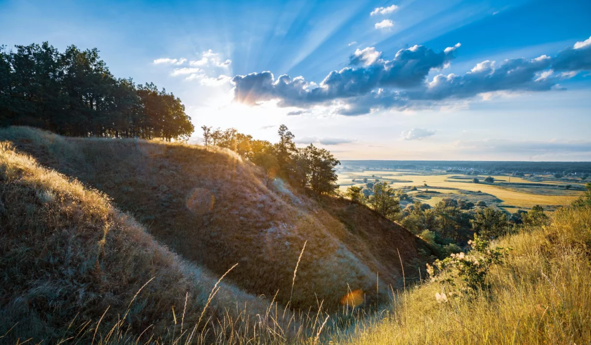 Czy wiesz jak lepiej drukować żeby później tego nie żałować?