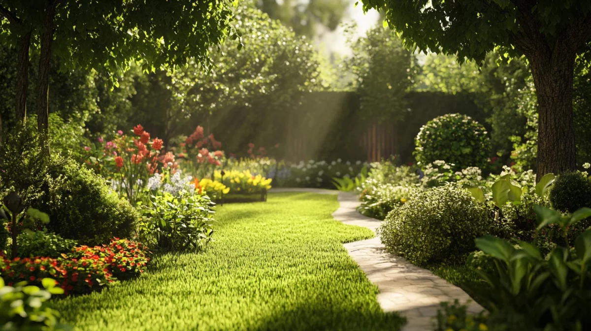 10 Największych Mitów O Tym Jak wynająć krzesła w Warszawie