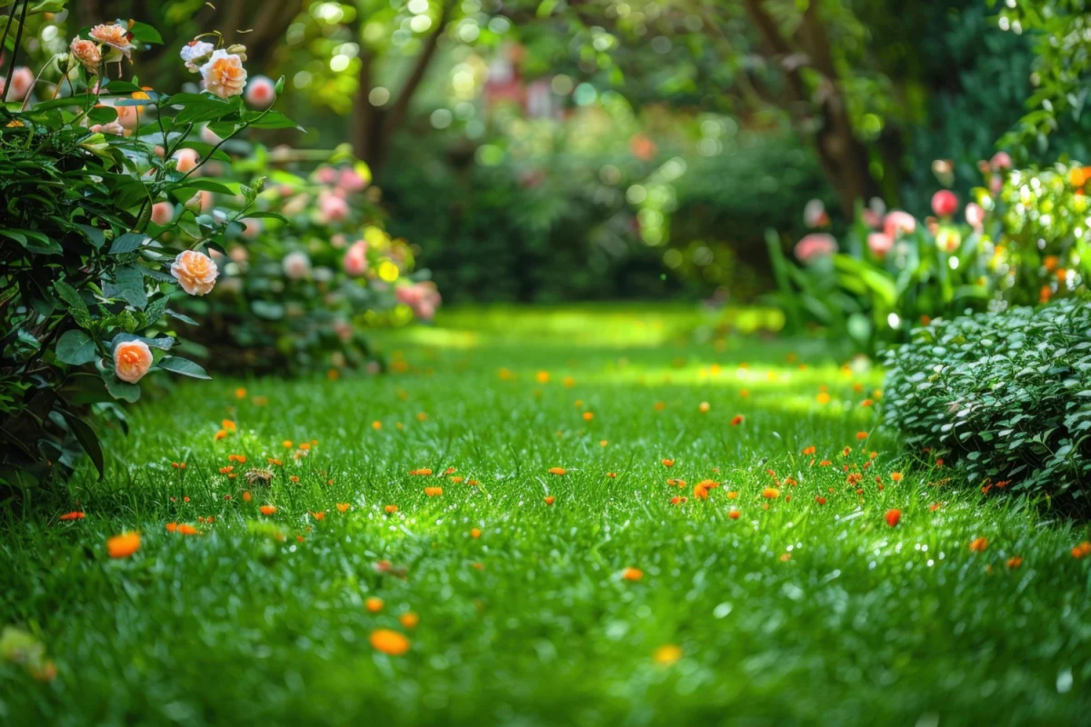 Czy 2023 będzie dobry dla ogób które chcą opublikować artykuły sponsorowane?