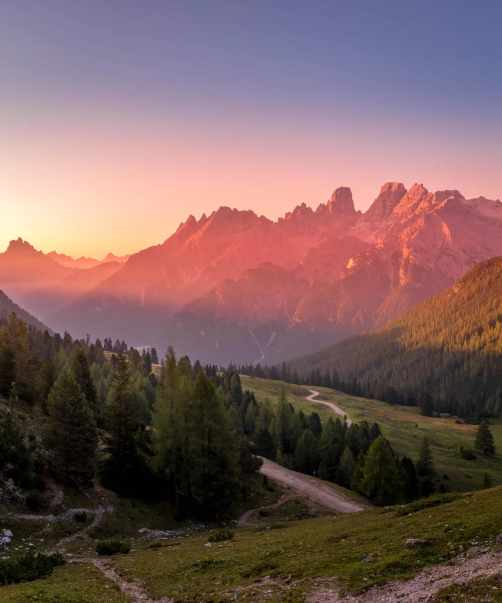 Jak raportować do BDO i KOBIZE Natychmiastowo?