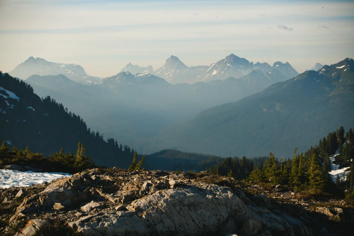 3 Wypowiedzi O Tym Jak wypożyczyć meble, Które Nie Powinny Nigdy Paść