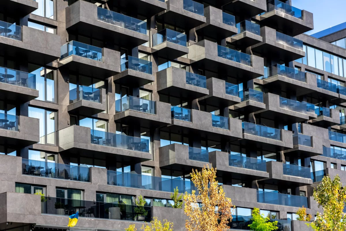 Nawet Nie Myśl Aby znaleźć ciekawe informacje Zanim Nie Poznasz Tych 11 Sposobów.