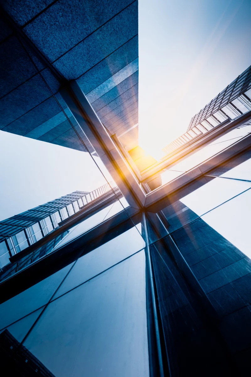 Zobacz te informacje jak umeblować dom