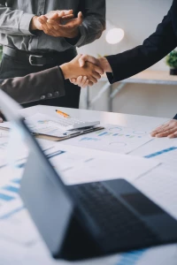 Przeczytaj ten wpis a dowiesz się jak zrobić marketing