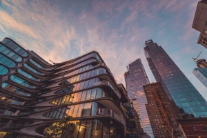 Przeczytaj ten wpis a dowiesz się jak opublikować artykuł