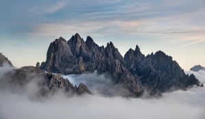 5 informacji jak zamontować klimatyzację