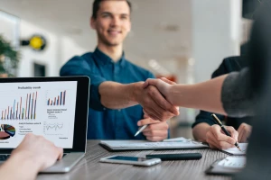 Czy 2023 będzie dobry dla ogób które chcą opublikować artykuły sponsorowane?