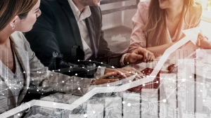 Jak  opublikować artykuły w roku 2023?