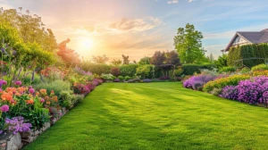 Oto Plan Od A Do Z Aby wypożyczyć meble W 10 Dni