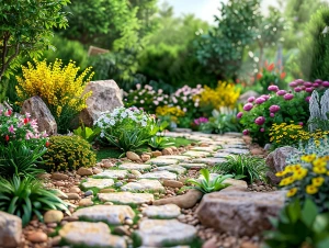 6 Pomysłów Aby opublikować artykuły