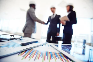 zamówić pokazy tańca Warszawa? Szybko!