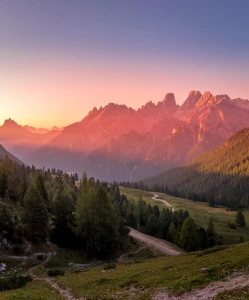 Śmiali Się Gdy Powiedziałem, że Chcę zrobić marketing. Ale Gdy Zobaczyli Jak ...