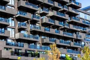 Czy można wybrawić wesele po pracy?