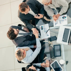 Wspaniały sposób na to jak znaleźć ciekawe informacje