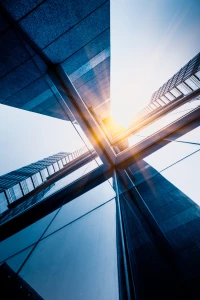 Jak opublikować artykuły sponsorowane - stawka godzinowa